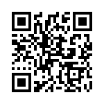 42JR50E QRCode