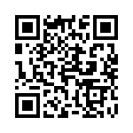 43-00002 QRCode