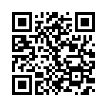 43-00043 QRCode