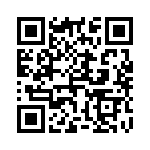 43-00077 QRCode