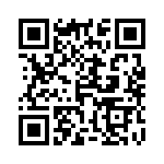 43-00093 QRCode