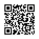 43-00100 QRCode