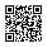 43-00105 QRCode