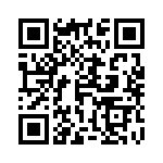 43-00113 QRCode