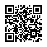 43-00129 QRCode