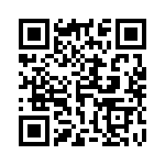 43-00132 QRCode