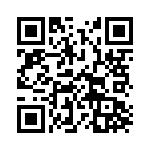 43-01031 QRCode