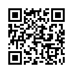 43-01055 QRCode