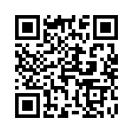 43-01056 QRCode