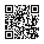 43-01072 QRCode