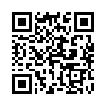 43-01126 QRCode