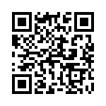 43-01165 QRCode