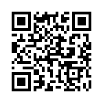 43-01166 QRCode