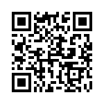 43-01173 QRCode