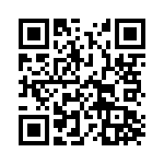 43-01174 QRCode