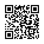 43-01182 QRCode