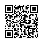 43-01187 QRCode