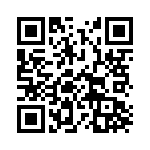 43-01221 QRCode