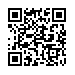 43-01225 QRCode