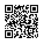 43-01226 QRCode