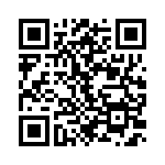 43-01282 QRCode