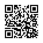 43-01329 QRCode