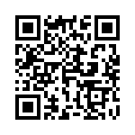 43-01335 QRCode