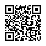 43-01632 QRCode