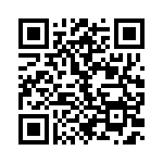 43-01634 QRCode