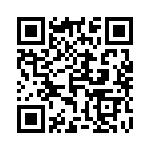 43-01638 QRCode