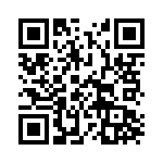 43-01699 QRCode