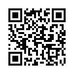 43-01700 QRCode