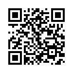 43-01701 QRCode