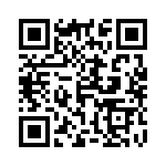 43-02739 QRCode