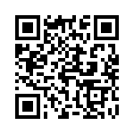 43-02740 QRCode