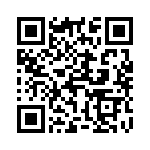 43-02760 QRCode