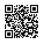 43-02796 QRCode