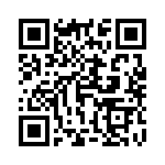 43-05114 QRCode