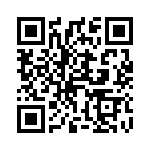 43-10 QRCode