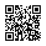 43-8-P QRCode