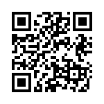 43 QRCode