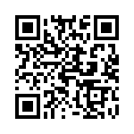 430-8645-002 QRCode