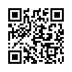 4300-0099 QRCode