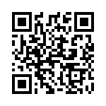 4300-0609 QRCode