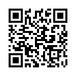 4300-0922 QRCode