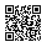 4300-5053 QRCode