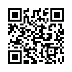 4300-5062 QRCode