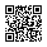 430000-17-0 QRCode