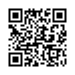 430001-11-0 QRCode