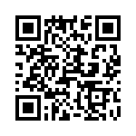 430005-12-0 QRCode